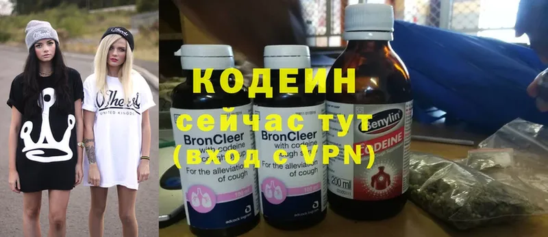 купить наркотики цена  Шелехов  Кодеиновый сироп Lean напиток Lean (лин) 